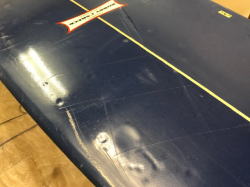 �I�[�o�[�z�[�� Bobby 5